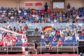 2024.08.22_09_EM_GER_AUT_U.Spille-3928