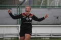 EM_Frauen_2019_Vorrunde_GER-AUT_Sönke_Spille-1