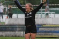 EM_Frauen_2019_Vorrunde_GER-AUT_Sönke_Spille-4