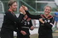 EM_Frauen_2019_Vorrunde_GER-AUT_Sönke_Spille-5
