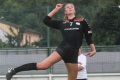 EM_Frauen_2019_Vorrunde_GER-AUT_Sönke_Spille-7