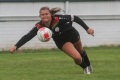 EM_Frauen_2019_Vorrunde_GER-AUT_Sönke_Spille-8