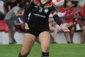 EM_Frauen_2019_Vorrunde_GER-DEN_Sînke_Spille-2