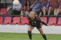 EM_Frauen_2019_Vorrunde_GER-ITA_Sönke_Spille-1