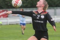 EM_Frauen_2019_Vorrunde_GER-ITA_Sönke_Spille-3