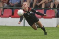 EM_Frauen_2019_Vorrunde_GER-ITA_Sönke_Spille-5