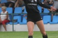 EM_Frauen_2019_Vorrunde_GER-ITA_Sönke_Spille-6