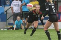EM_Frauen_2019_Vorrunde_GER-ITA_Sönke_Spille-7