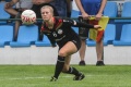 EM_Frauen_2019_Vorrunde_GER-ITA_Sönke_Spille-8