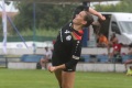 EM_Frauen_2019_Vorrunde_GER-ITA_Sönke_Spille-9