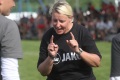 EM_Frauen_2019_Finale_GER-AUT_Sönke_Spille-1