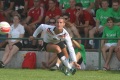 EM_Frauen_2019_Finale_GER-AUT_Sönke_Spille-11