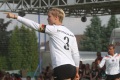 EM_Frauen_2019_Finale_GER-AUT_Sönke_Spille-14