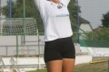 EM_Frauen_2019_Finale_GER-AUT_Sönke_Spille-15