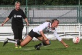EM_Frauen_2019_Finale_GER-AUT_Sönke_Spille-17