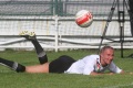 EM_Frauen_2019_Finale_GER-AUT_Sönke_Spille-18