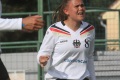 EM_Frauen_2019_Finale_GER-AUT_Sönke_Spille-19
