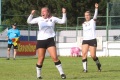 EM_Frauen_2019_Finale_GER-AUT_Sönke_Spille-20
