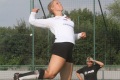 EM_Frauen_2019_Finale_GER-AUT_Sönke_Spille-21