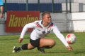 EM_Frauen_2019_Finale_GER-AUT_Sönke_Spille-22