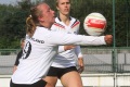 EM_Frauen_2019_Finale_GER-AUT_Sönke_Spille-23