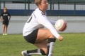 EM_Frauen_2019_Finale_GER-AUT_Sönke_Spille-24