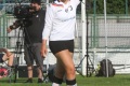 EM_Frauen_2019_Finale_GER-AUT_Sönke_Spille-25