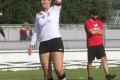 EM_Frauen_2019_Finale_GER-AUT_Sönke_Spille-26