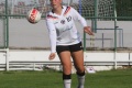 EM_Frauen_2019_Finale_GER-AUT_Sönke_Spille-27