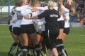 EM_Frauen_2019_Finale_GER-AUT_Sönke_Spille-28