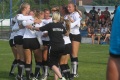 EM_Frauen_2019_Finale_GER-AUT_Sönke_Spille-29