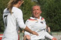 EM_Frauen_2019_Finale_GER-AUT_Sönke_Spille-4