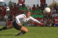 EM_Frauen_2019_Finale_GER-AUT_Sönke_Spille-5
