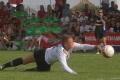 EM_Frauen_2019_Finale_GER-AUT_Sönke_Spille-6