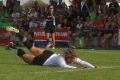 EM_Frauen_2019_Finale_GER-AUT_Sönke_Spille-7