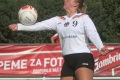 EM_Frauen_2019_Finale_GER-AUT_Sönke_Spille-8