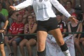 EM_Frauen_2019_Finale_GER-AUT_Sönke_Spille-9