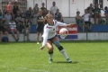 EM_Frauen_2019_Halbfinale_GER-SRB_Sönke_Spille-1