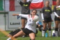 EM_Frauen_2019_Halbfinale_GER-SRB_Sönke_Spille-10