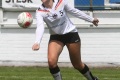 EM_Frauen_2019_Halbfinale_GER-SRB_Sönke_Spille-11
