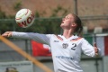 EM_Frauen_2019_Halbfinale_GER-SRB_Sönke_Spille-12