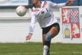 EM_Frauen_2019_Halbfinale_GER-SRB_Sönke_Spille-13