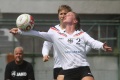EM_Frauen_2019_Halbfinale_GER-SRB_Sönke_Spille-14