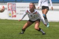 EM_Frauen_2019_Halbfinale_GER-SRB_Sönke_Spille-15