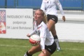 EM_Frauen_2019_Halbfinale_GER-SRB_Sönke_Spille-16