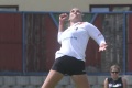 EM_Frauen_2019_Halbfinale_GER-SRB_Sönke_Spille-18