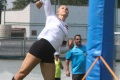EM_Frauen_2019_Halbfinale_GER-SRB_Sönke_Spille-2