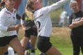 EM_Frauen_2019_Halbfinale_GER-SRB_Sönke_Spille-20
