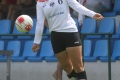 EM_Frauen_2019_Halbfinale_GER-SRB_Sönke_Spille-21