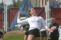 EM_Frauen_2019_Halbfinale_GER-SRB_Sönke_Spille-4